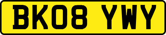 BK08YWY