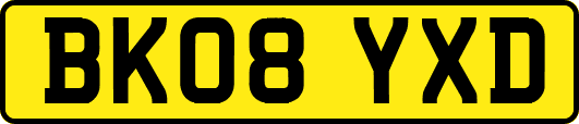 BK08YXD