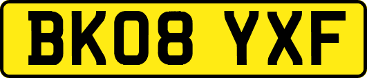 BK08YXF