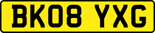 BK08YXG