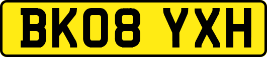 BK08YXH