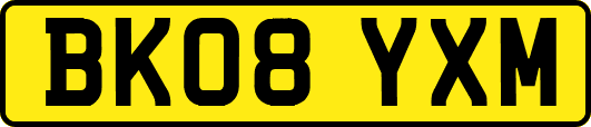 BK08YXM