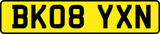 BK08YXN