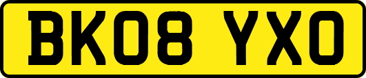 BK08YXO