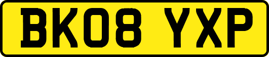 BK08YXP