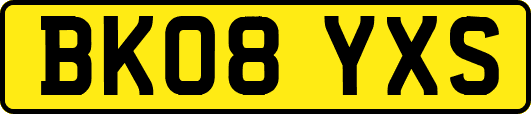 BK08YXS