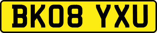 BK08YXU