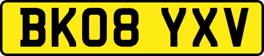 BK08YXV