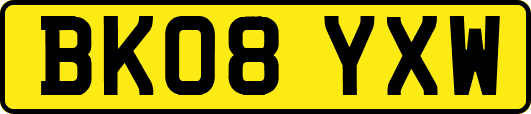 BK08YXW