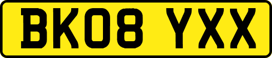 BK08YXX