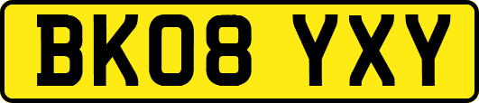 BK08YXY