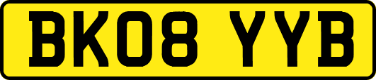 BK08YYB