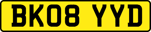 BK08YYD