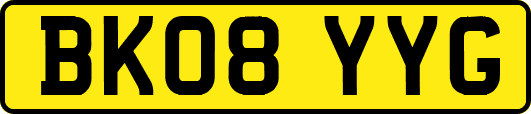 BK08YYG
