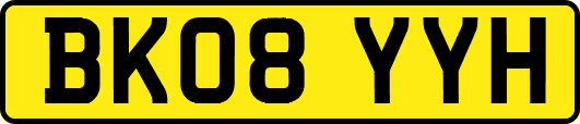 BK08YYH