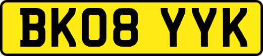 BK08YYK