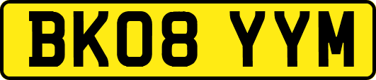 BK08YYM
