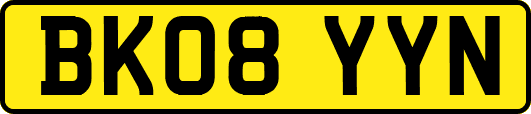 BK08YYN