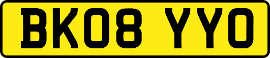 BK08YYO