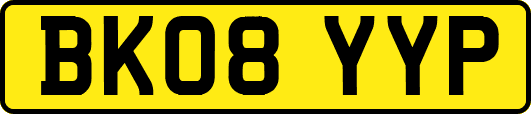 BK08YYP