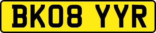 BK08YYR
