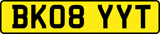 BK08YYT