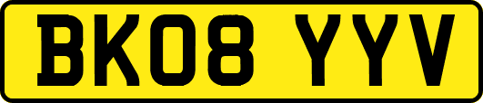BK08YYV