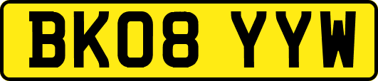 BK08YYW