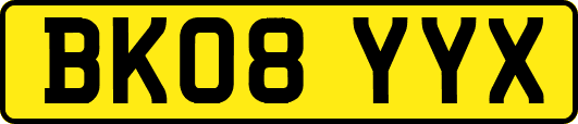BK08YYX