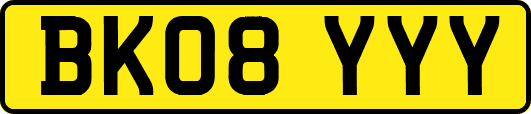 BK08YYY