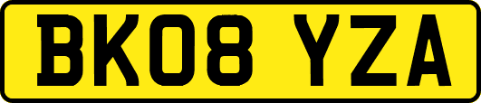BK08YZA