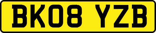 BK08YZB