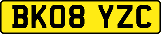 BK08YZC