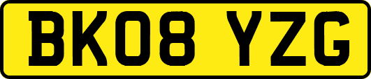 BK08YZG