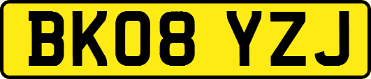 BK08YZJ