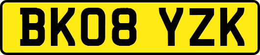 BK08YZK