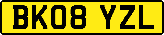 BK08YZL