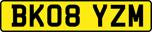 BK08YZM