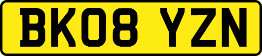 BK08YZN