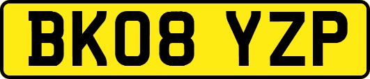 BK08YZP