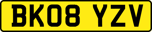 BK08YZV