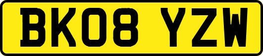 BK08YZW