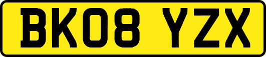 BK08YZX