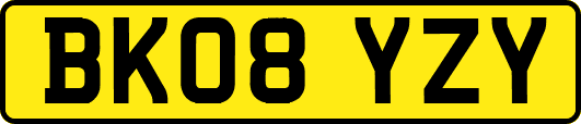 BK08YZY