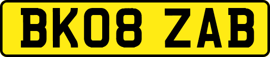 BK08ZAB