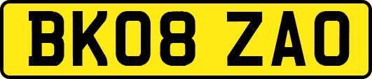 BK08ZAO