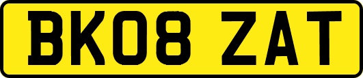 BK08ZAT
