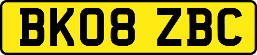BK08ZBC