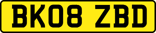 BK08ZBD