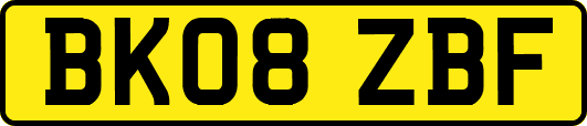 BK08ZBF